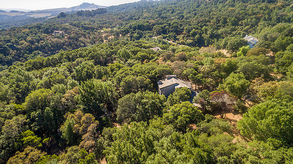 4486_Glencannon Dr_091