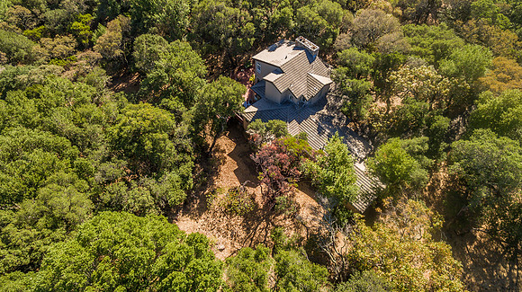4486_Glencannon Dr_092