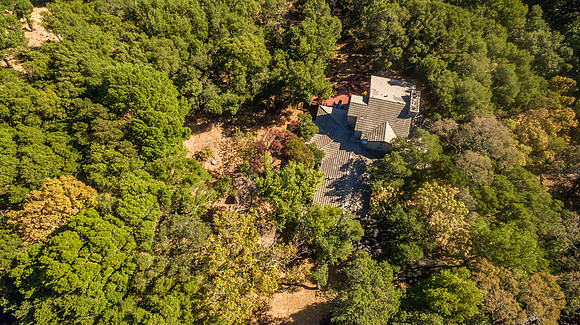 4486_Glencannon Dr_093