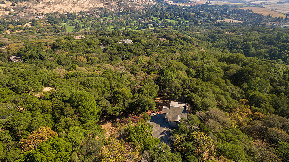 4486_Glencannon Dr_094
