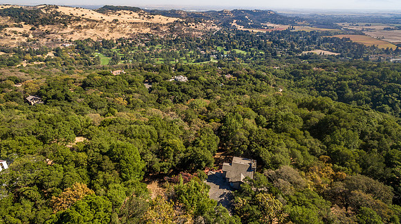 4486_Glencannon Dr_095