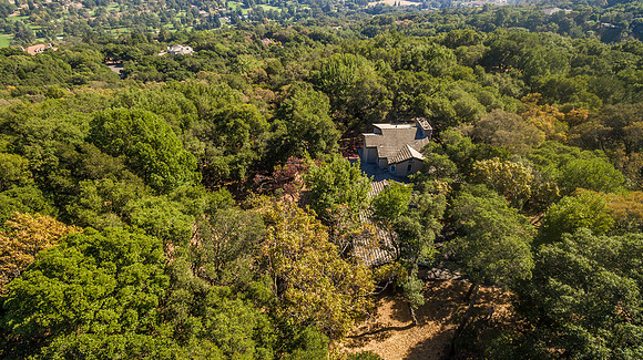 4486_Glencannon Dr_096
