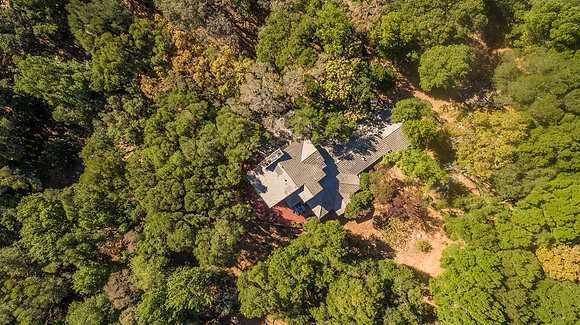 4486_Glencannon Dr_098