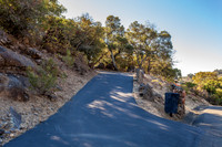 4486_Glencannon Dr_001