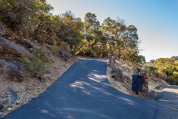 4486_Glencannon Dr_001