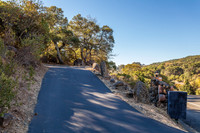 4486_Glencannon Dr_002