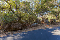 4486_Glencannon Dr_003