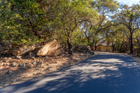 4486_Glencannon Dr_004