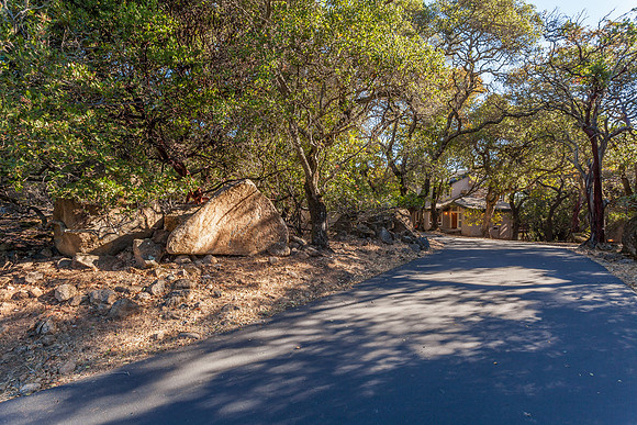 4486_Glencannon Dr_004