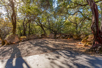 4486_Glencannon Dr_005