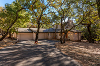 4486 Glencannon Dr, Green Valley