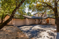 4486_Glencannon Dr_007
