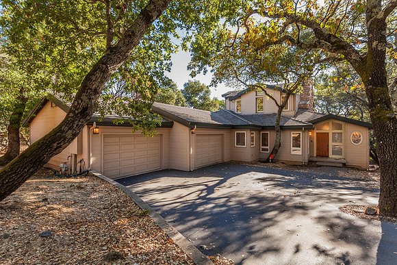 4486_Glencannon Dr_007