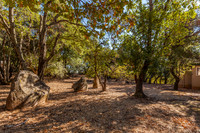 4486_Glencannon Dr_009