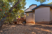 4486_Glencannon Dr_010