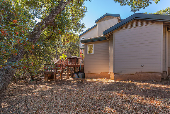 4486_Glencannon Dr_010