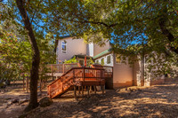 4486_Glencannon Dr_011