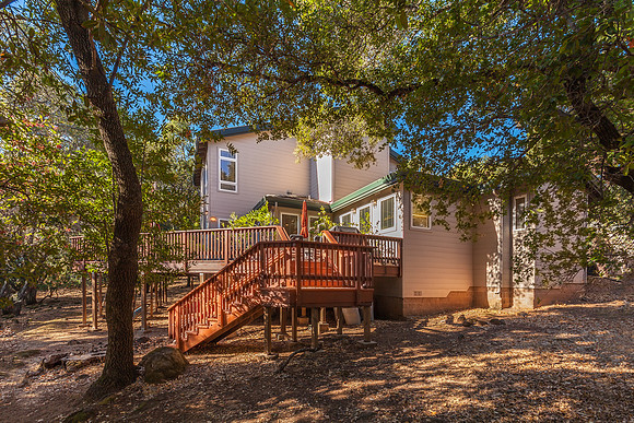 4486_Glencannon Dr_011