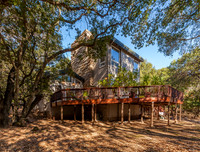 4486_Glencannon Dr_012