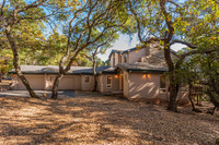 4486_Glencannon Dr_013