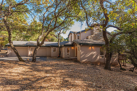 4486_Glencannon Dr_013