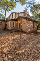 4486_Glencannon Dr_014