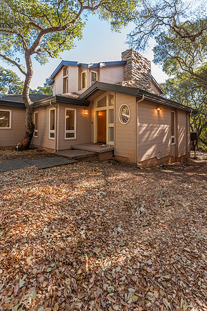 4486_Glencannon Dr_014