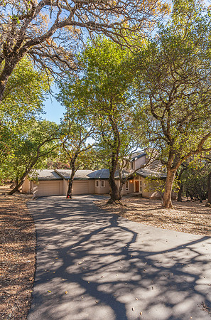 4486_Glencannon Dr_015