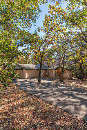 4486_Glencannon Dr_016