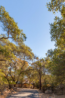 4486_Glencannon Dr_017