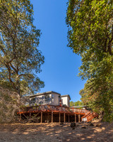 4486_Glencannon Dr_019