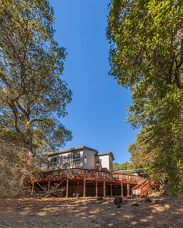 4486_Glencannon Dr_019