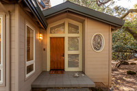 4486_Glencannon Dr_020