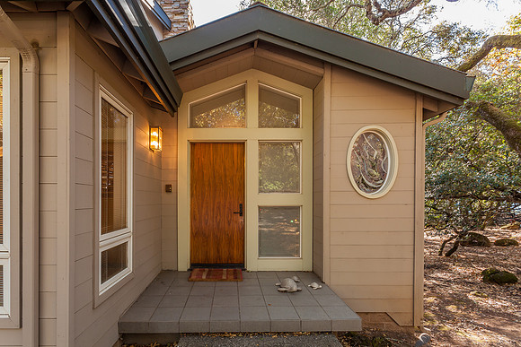 4486_Glencannon Dr_020