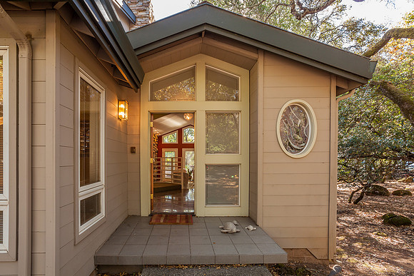 4486_Glencannon Dr_021