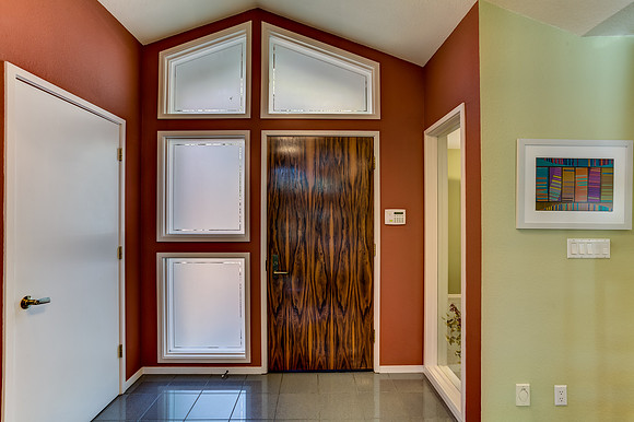 4486_Glencannon Dr_023