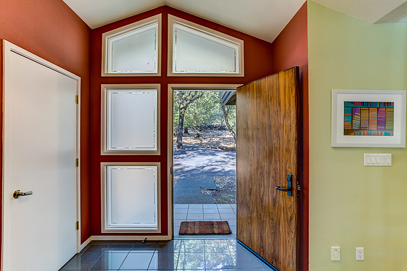 4486_Glencannon Dr_024