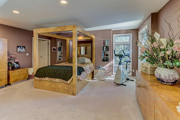 4486_Glencannon Dr_026