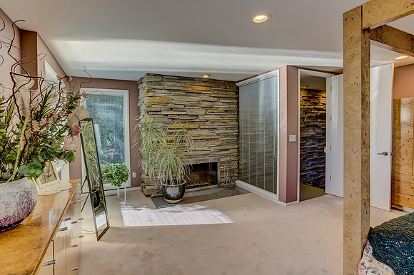 4486_Glencannon Dr_027