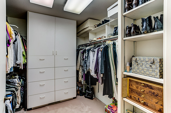 4486_Glencannon Dr_029