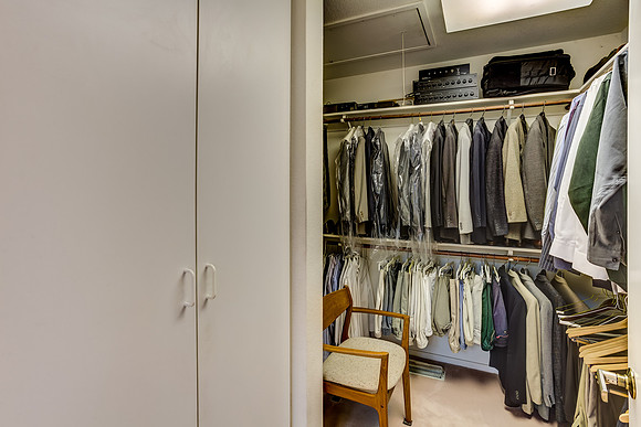 4486_Glencannon Dr_030