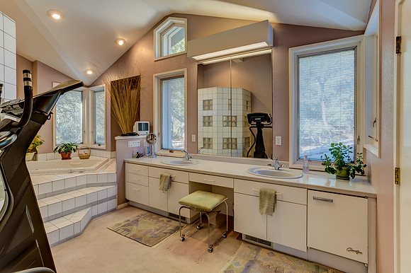 4486_Glencannon Dr_031