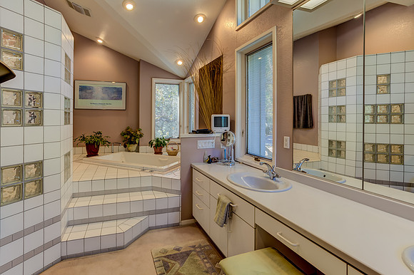 4486_Glencannon Dr_032
