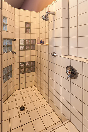4486_Glencannon Dr_035