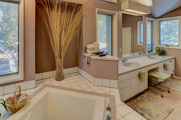 4486_Glencannon Dr_036
