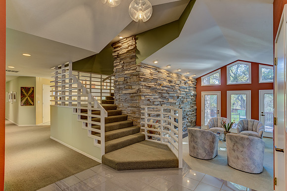 4486_Glencannon Dr_038