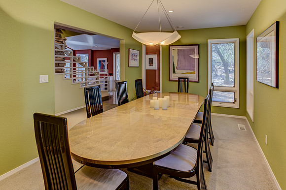4486_Glencannon Dr_042