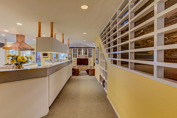 4486_Glencannon Dr_046