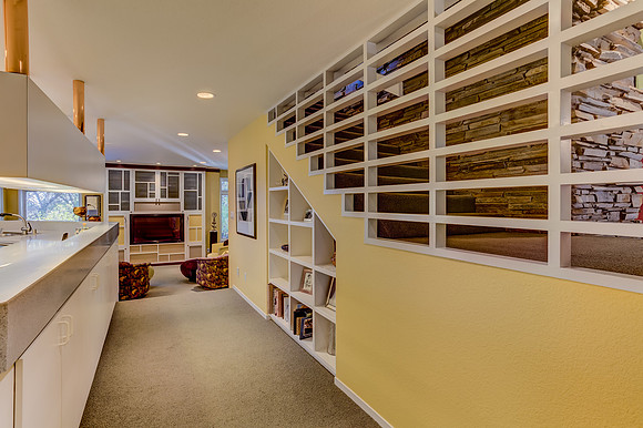 4486_Glencannon Dr_047