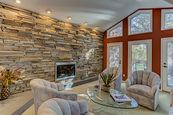 4486_Glencannon Dr_048